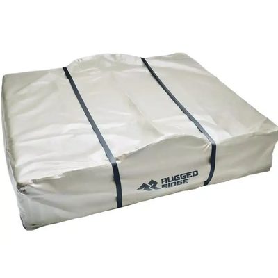 Casa de campaña para techo Rugged Ridge
