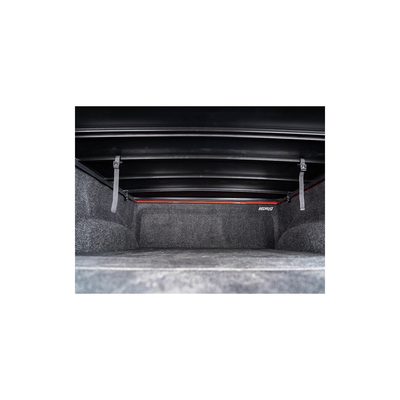 Fits 2019-2026 Ram 1500, 5'7" Bed (GXT-61208)