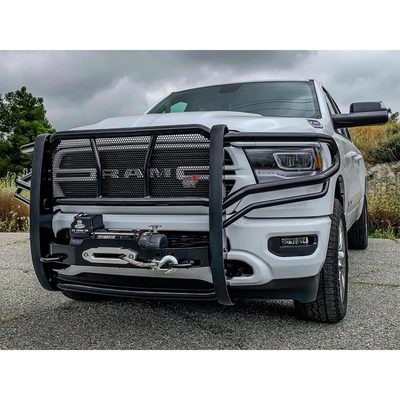 Fits 2019-2024 Ram 1500 (WES-57-93975)