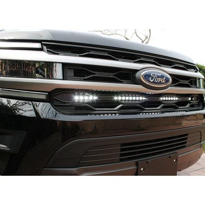 2022-2024 Ford Expedition 40in Light Bar