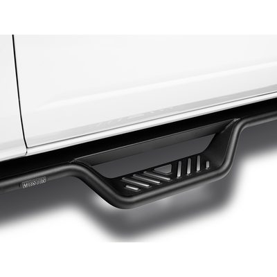 Fits 2014-2019 Chevy Silverado/GMC Sierra 1500, 2015-2019 Silverado/Sierra 2500/3500 (WES-20-13715)
