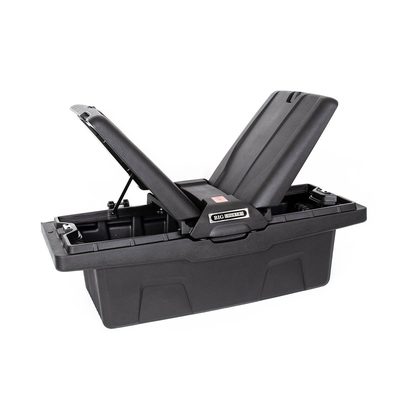 Caja de Herramienta Maxbox Trio (Universal)