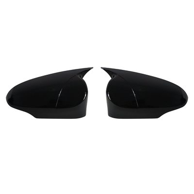 2014-2019 Toyota Corolla Sedan Side Mirror Cover Caps