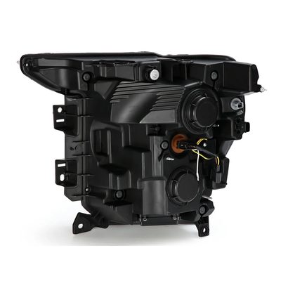 Fits 2021-2023 Ford F150 (ARX-880169)
