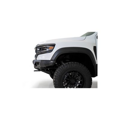 Fits 2021-2023 Ram 1500 (ADD-F620014110103)