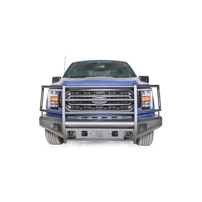 Fits 2021-2023 Ford F150 (FBF-FF21-R5060-1)