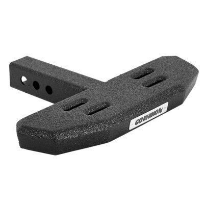 Hitch Step GR RB30 Slim Pol (Universal)