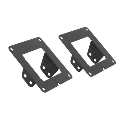 Montaje de Luz para BR 5.5 / BR6 / BR11 (Superficie 3x3)