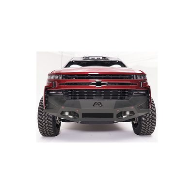 Fits 2019-2022 Chevy Silverado 1500 (FBF-CS19-D4051-B)