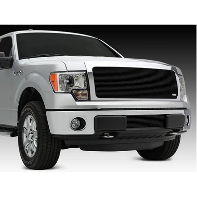 Fits 2013-2014 Ford F150, F150 Raptor (TEX-20572B)