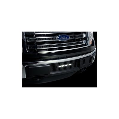 Fits 2011-2014 Ford F150, F150 Raptor (PUT-87182L)