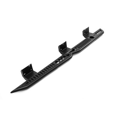Fits 2019-2026 Ram 1500 (DV8-SRDR1-01)