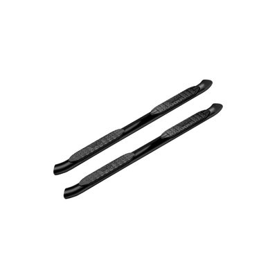 Fits 15-25 Ford F150, 17-25 F550, 17-26 F150 Raptor, F250/F350/F450, 22-25 F150 Lightning (WES-21-53945)