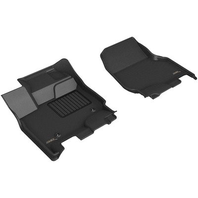 Fits 2015-2026 Ford F150, 2022-2026 F150 Lightning (UAI-L1FR16311509)