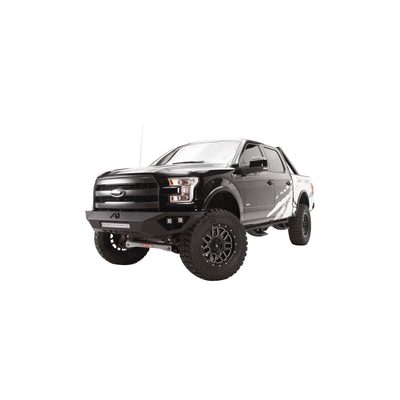 Fits 2015-2017 Ford F150 (FBF-FF15-D3251-B)