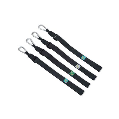 REV RACK TENT (shellter)