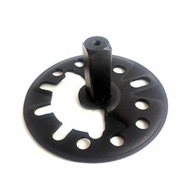 Placa de Montaje para Thule Spare Me