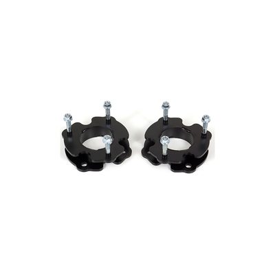 Fits 2010-2014 Ford F150 Raptor (RDY-66-2055)