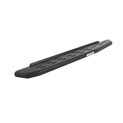 Estribos RB30 48" Pol para Wrangler JL 07- 18 (2 Puertas)