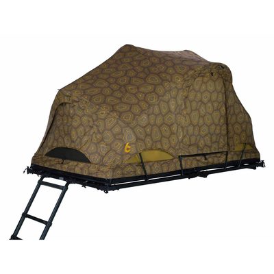 REV ROOFTOP TENT X (shellter)