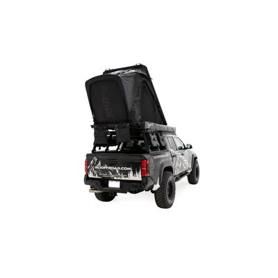 Aspen Pro Standard - Rooftop Tent