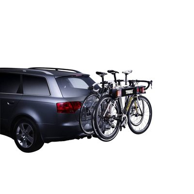 Thule Light Board