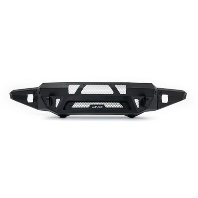 Fits 2021-2023 Ford F150 (DV8-FBFF1-09)