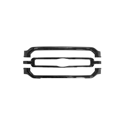 Fits 2021-2023 Ford F150 (ECC-G-FF301)