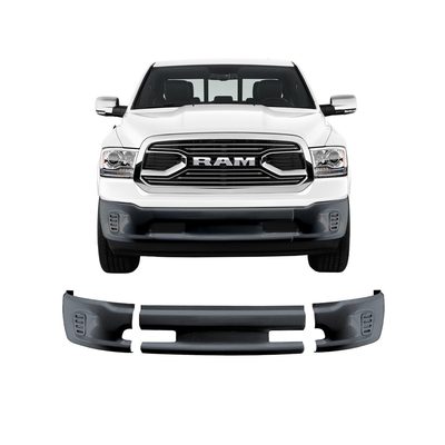 Fits 2013-2018 Ram 1500 (ECC-DR0112)