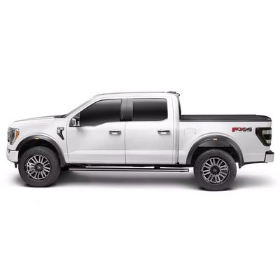 Cantonera RVL para F-150/Lobo 21 - 26