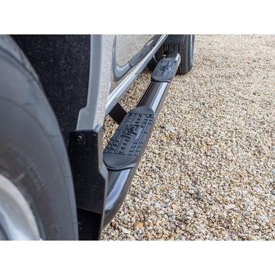 Fits 2015-2025 Ford F150, 2017-2025 F550, 2017-2026 F250/F350/F450 (RAP-1503-0640B)
