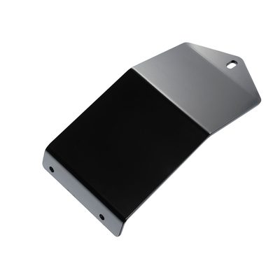 Fits 2019-2024 Chevy Silverado/GMC Sierra 1500, 5'8" Bed (FAB-K1133DL)