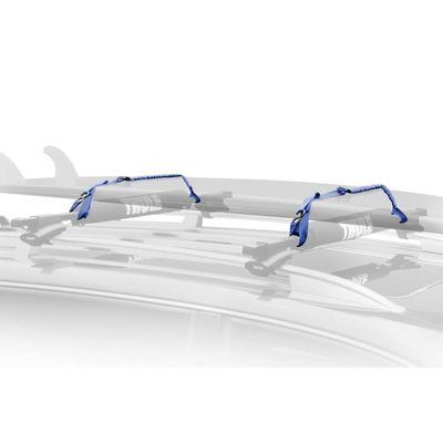 Thule Express Surf Strap