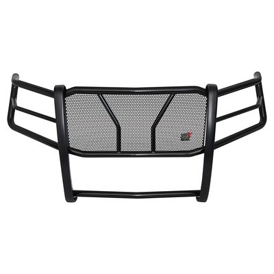 Fits 2019-2022 Chevy Silverado 1500 (WES-57-23955)