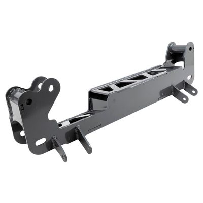 Fits 2015-2020 Ford F150 (BLT-152501TP)