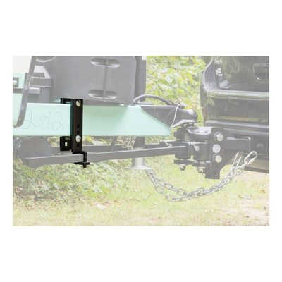 Replacement TruTrack 10" Adjustable Support Brackets (2-Pack)
