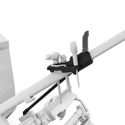Epos Bike Repair Holder