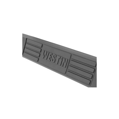 Fits 15-25 Ford F150, 17-20 F150 Raptor, 17-25 F250/F350/F450, F550, 22-25 F150 Lightning (WES-23-3940)