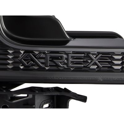 Fits 2018-2020 Ford F150 (ARX-880251)