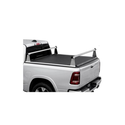 Fits 2004-2025 Ford F150, 2006-2008 Lincoln Mark LT, 2010-2025 F150 Raptor, 5'7" Bed (ACI-F4010012)