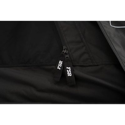 Nova Standard - Rooftop Tent