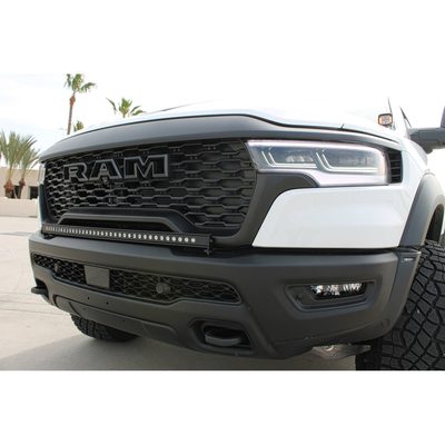 2025+ RAM 1500 RHO Ditch Lights