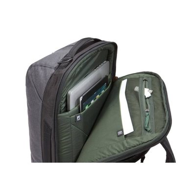 Thule Vea Backpack 21L