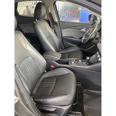 Mazda Cx-3 i Grand Touring AM 2023