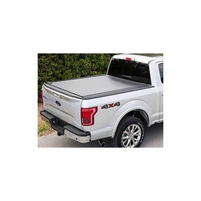 GatorTrax MX Manual Retractable Tonneau Cover G80372