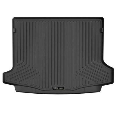 Tapete Weatherbeater Cargo Liner para CR-V 23-25