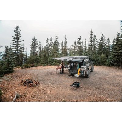 180 Awning V2