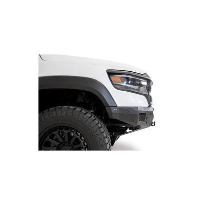 Fits 2021-2023 Ram 1500 (ADD-F620153030103)
