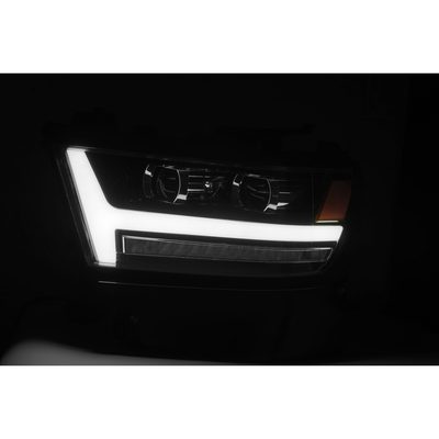 Fits 2019-2023 Ram 1500 (ARX-880513)