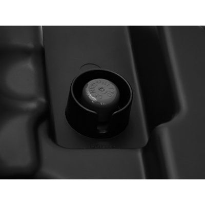 Fits 2016-2018 Chevy Silverado 1500 (ARX-880235)